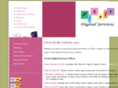 pixelsdigitalservices.com
