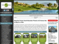 pointesouthmountainhomesforsale.com