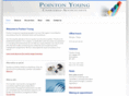 pointonyoung.com