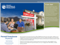 preventforeclosurehawaii.com