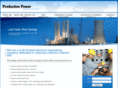 productive-power.com