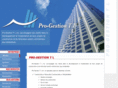progestiontl.com