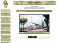 progressivechurch.org