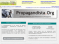 propagandista.org