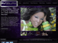 psalmsgroup.com