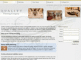 qualityflooringtx.com