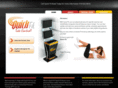 quickfitkiosk.com