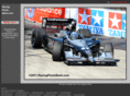 racingphotobank.com