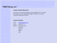 rampiping.com