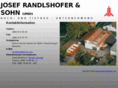 randelshofer.de