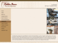 rattanbarn.com