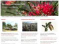 ravensthorpecaravanpark.com.au