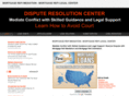 refitalent.com