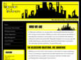 relocatesolutions.com