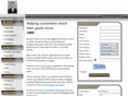 renearauz.com