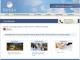 renolahomes.com