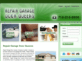 repairgaragedoorqueens.net