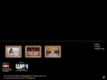 resortphotographics.com