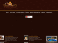 rivendellparadise.com