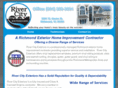 rivercityext.com