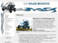roadbuggys.com