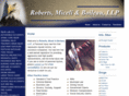 robertsmiceli.com