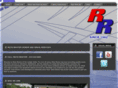 rotorooterlehighvalley.com