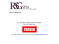 rsgifts.com