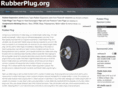rubberplug.org