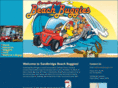 sandbridgebeachbuggies.com