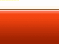 saturninnovation.com
