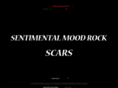 scars.jp