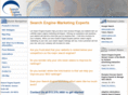 searchengineexpertsllc.com