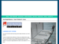 seaweedmarine.com