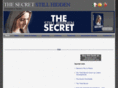 secretstillhidden.com