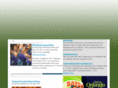 sfayf.org