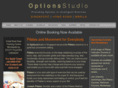 shape-pilates.com