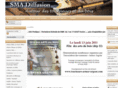 smadiffusion.info