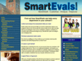 smartevals.com