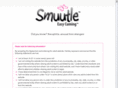 smuudel.com