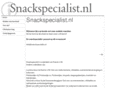 snackspecialist.nl