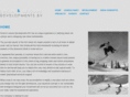 snow-leisure.com