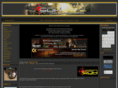 soldiersofhonor.com