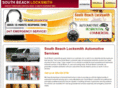 southbeachlocksmith.net