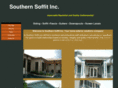 southernsoffit.com