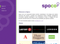 spoco.co.uk