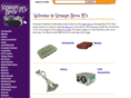 strangebrewpc.com
