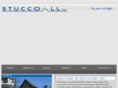stuccoall.com