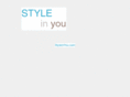 styleinyou.com