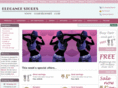 sumere.com